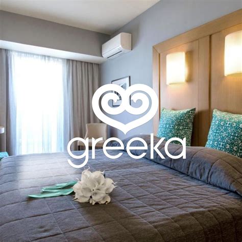 hermes hotel plaka|Hotel Hermes in Athens .